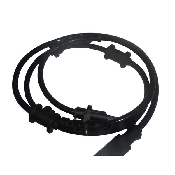 Abs Sensörü - BRUCKE - 51787753 Ürün Görseli