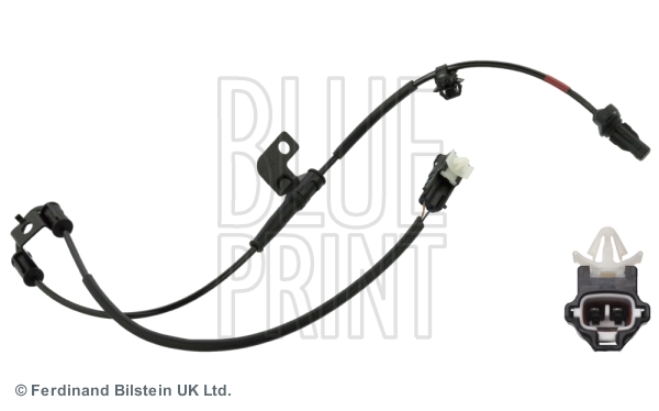 BLUE PRINT ADG071102 Fren Sistemleri Sürüş Dinamiği Ayarı - HYUNDAI SONATA VI (YF) uyumlu