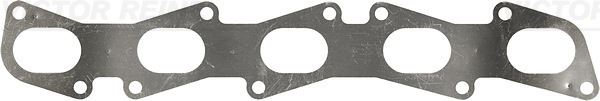 VICTOR REINZ 71-35672-00 Motor Manifold Contası - LANCIA KAPPA (838_) uyumlu