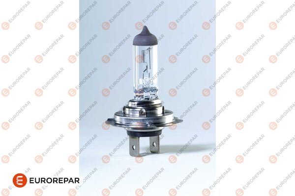 EUROREPAR 1648036080 Farlar & Aydınlatma Ampuller - RENAULT MEGANE III Coupe (DZ0/1_) uyumlu
