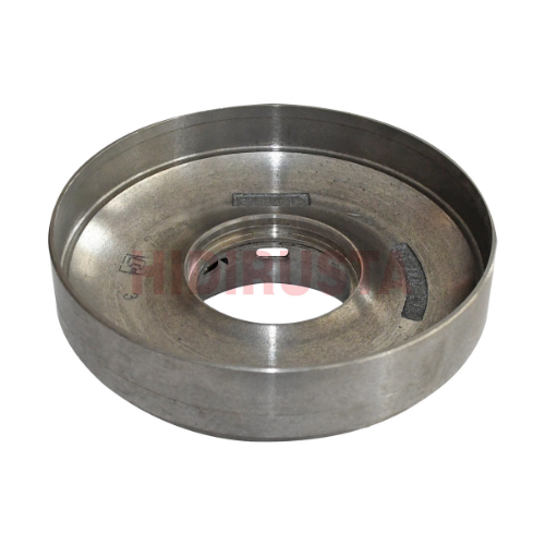 VOİTH VOITH H67242533 Fren Sistemleri Retarder