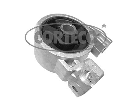 CORTECO 49368777 Motor Motor Yataklama - KIA RIO II (JB) uyumlu