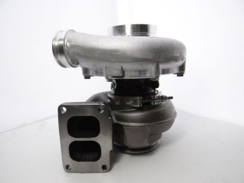 GARRETT 452164-5015S Motor Turboşarj & Parçaları