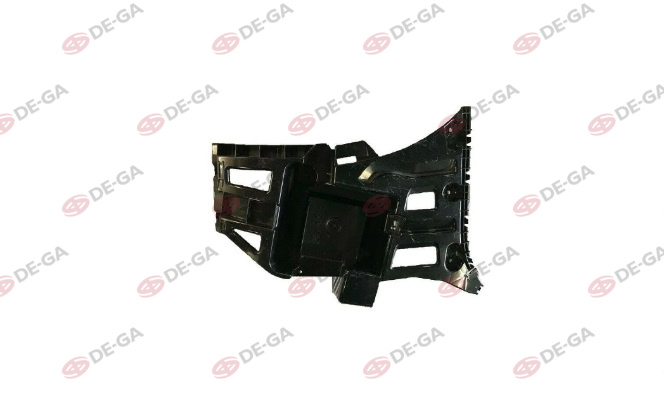 Tampon Braketi - DEGA - BMW07X1034