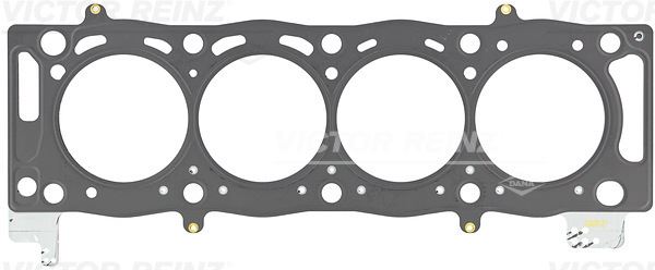 VICTOR REINZ 61-35805-20 Motor Silindir Kafa Contası - PEUGEOT 508 I (8D_) uyumlu