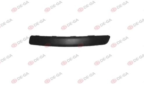 Tampon Çıtası - DEGA - FIA07PN030