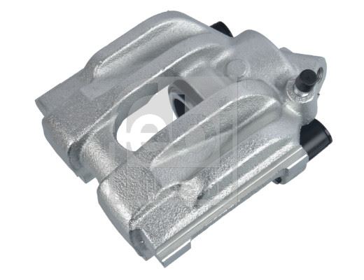 FEBI BILSTEIN 181179 Fren Sistemleri Fren Kaliperi - BMW 3 (E90) uyumlu