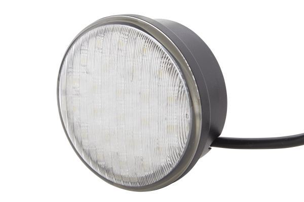 HELLA 2ZR 959 010-501 Farlar & Aydınlatma Geri Vites Lambası