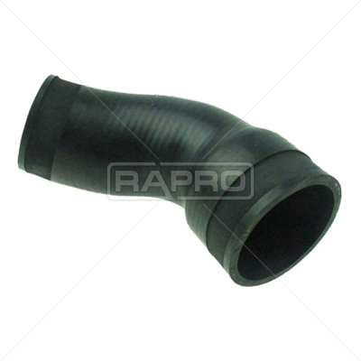 RAPRO R28194 Motor Hava Kütle Ölçer (MAF Sensörü) - MERCEDES-BENZ V-SERISI (638/2) uyumlu