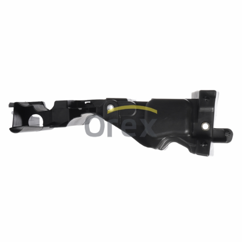 Tampon Braketi - OREX - 174060
