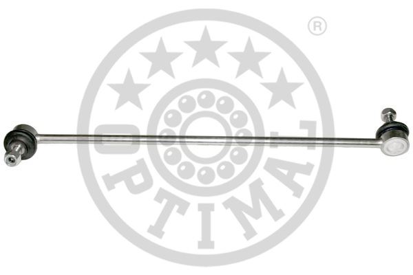 OPTIMAL G7-1313 Süspansiyon Sistemi Stabilizatör - BMW 5 (E60) uyumlu