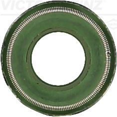 VICTOR REINZ 70-20116-00 Motor Supap Kılavuzu & Conta - TALBOT HORIZON uyumlu