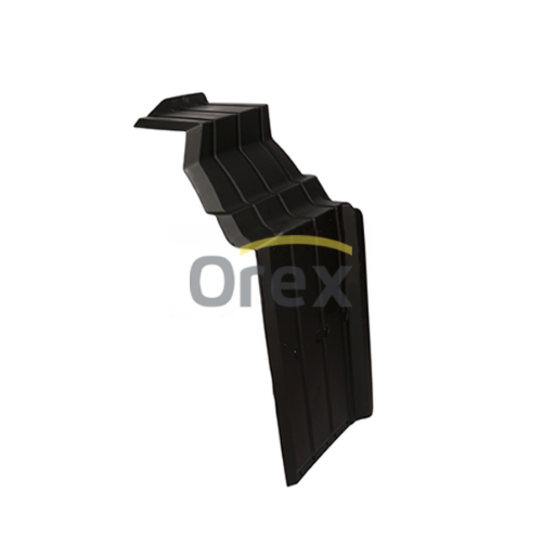 Çamurluk - OREX - 266065 Ürün Görseli