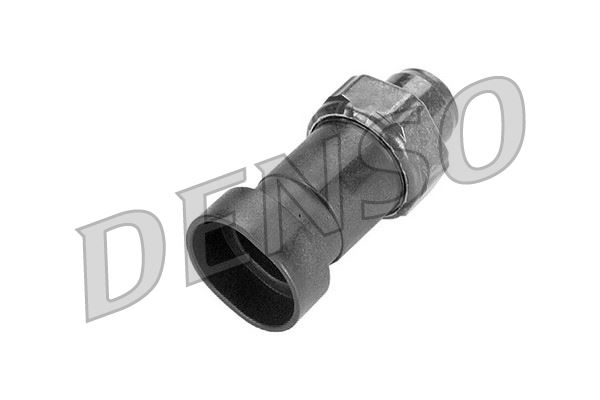 DENSO DPS23004 İklimlendirme Sistemi Kontrol Kumandası - RENAULT CLIO I (B/C57_, 5/357_) uyumlu