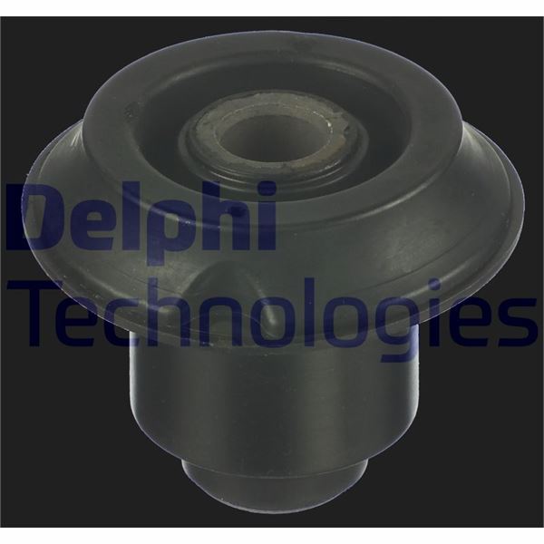 DELPHI TD913W Tekerlek & Aks Parçaları Teker Rulmanı - PEUGEOT 106 I (1A, 1C) uyumlu