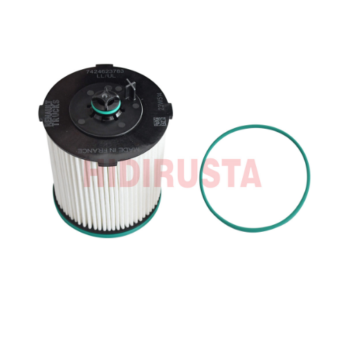 Yakıt Filtresi - RENAULT ORIJINAL - 7424633961 Ürün Görseli