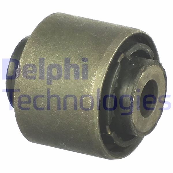 DELPHI TD1125W Süspansiyon Sistemi Bugi Kolu - BMW X1 (E84) uyumlu