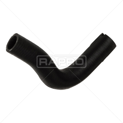 RAPRO R11246 İklimlendirme Sistemi Klima Hortum & Borular - FIAT DOBLO Kasa/büyük limuzin (223_) uyumlu
