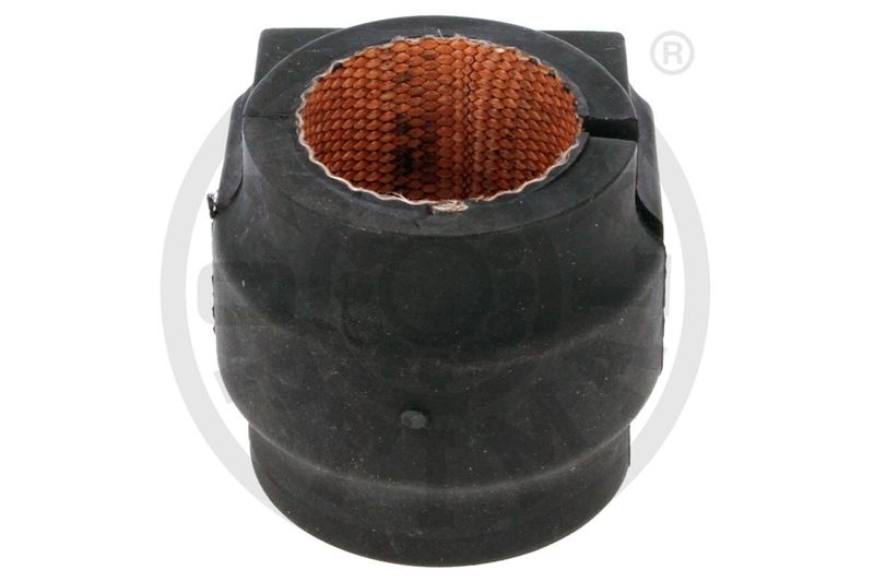 OPTIMAL F8-8322 Süspansiyon Sistemi Stabilizatör - MINI MINI (R56) uyumlu