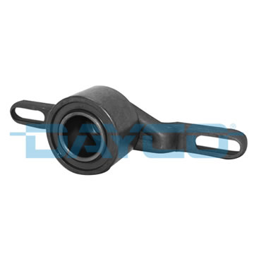 DAYCO ATB2150 Motor Kayış Kasnağı - FORD FIESTA II (FBD) uyumlu