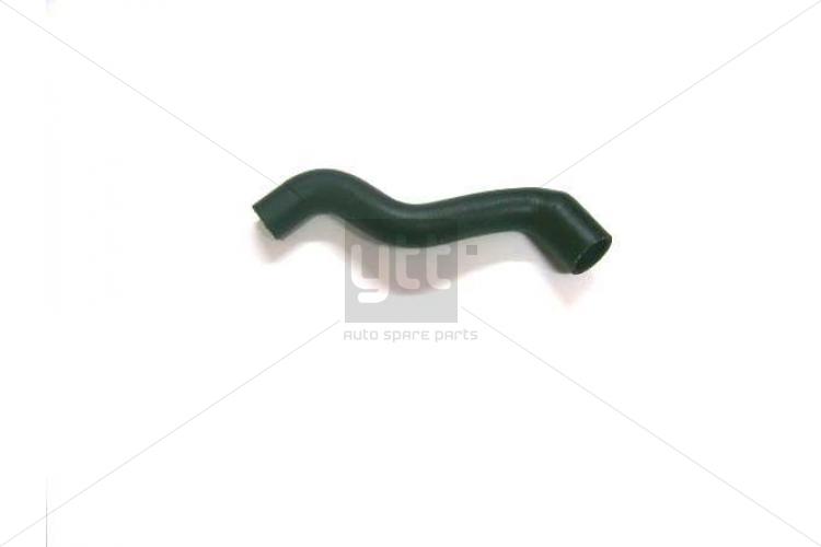 Radyatör Hortumu - YTT - Y44114 Ürün Görseli