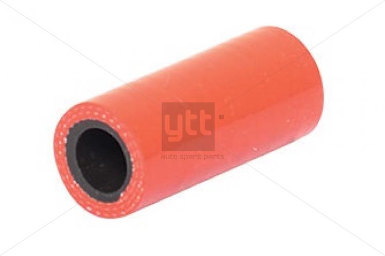 Turbo Hortumu - YTT - Y40281