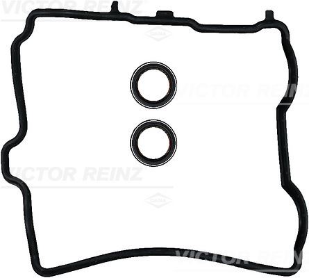 VICTOR REINZ 15-10676-01 Motor Külbütör Kapağı Contası - TOYOTA GT 86 Coupe (ZN6_) uyumlu