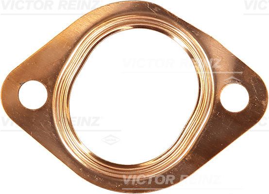 VICTOR REINZ 71-51163-10 Motor Manifold Contası - ALFA ROMEO GTV (116_) uyumlu