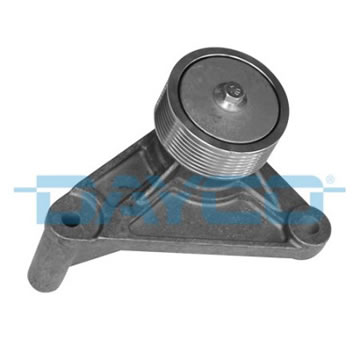 DAYCO APV1104 Motor Yönlendirme & Kılavuz Makarası - MERCEDES-BENZ ECONIC uyumlu