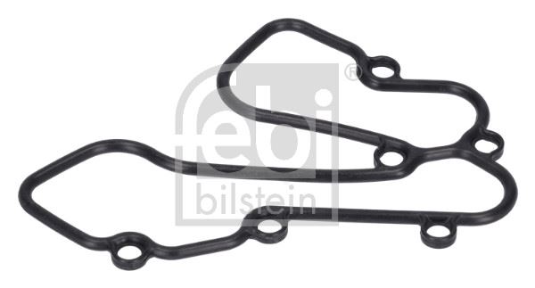 FEBI BILSTEIN 182084 Motor Yağ Devre Yalıtımı - MERCEDES-BENZ ATEGO 2 uyumlu