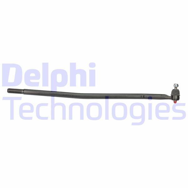 DELPHI TA5043 Direksiyon Sistemi Mafsal - JEEP WRANGLER III (JK) uyumlu