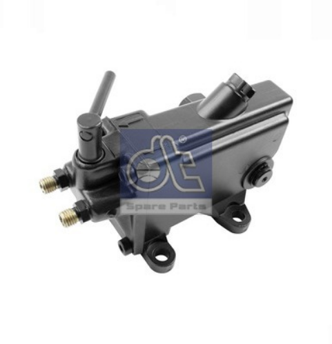 DT Spare Parts 4.62151 Kaporta & Gövde Parçaları Kanin Krikosu - MERCEDES-BENZ ACTROS uyumlu