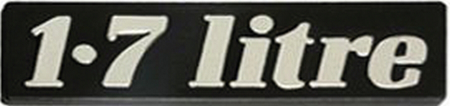 Etiket - OKSA - 213 Ürün Görseli