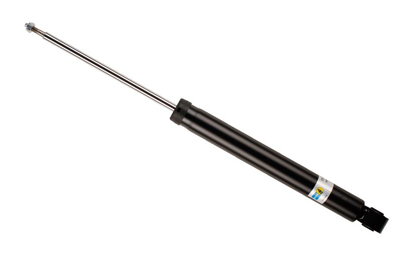 BILSTEIN 19-171623 Süspansiyon Sistemi Amortisör - AUDI A5 (8T3) uyumlu