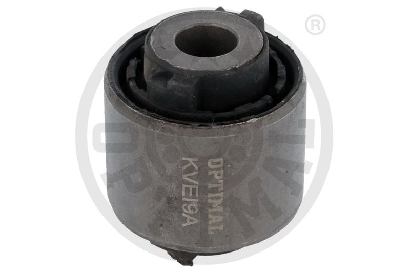 OPTIMAL F9-0108 Süspansiyon Sistemi Bugi Kolu - MAZDA 3 (BM, BN) uyumlu