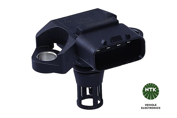Emme Manifold Basınç Sensörü - NGK - 91744 Ürün Görseli