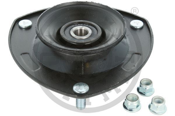 OPTIMAL F8-8474 Süspansiyon Sistemi Amortisör - HYUNDAI SONATA III (Y-3) uyumlu