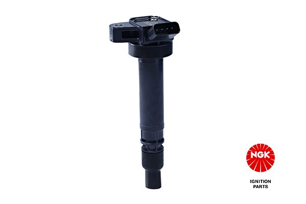 NGK 48240 Ateşleme Sistemi Ateşleme Bobini - TOYOTA COROLLA (_E12_) uyumlu