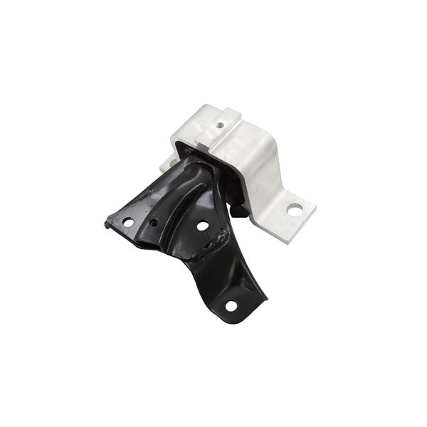 Motor Takozu - YTT - Y4276 Ürün Görseli
