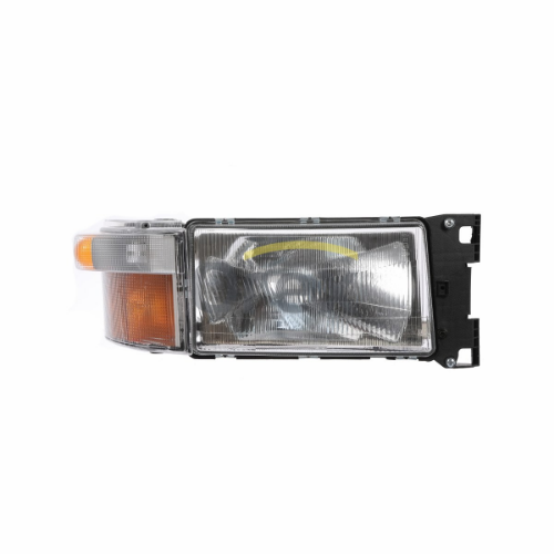 Far - OREX - 582024 Ürün Görseli