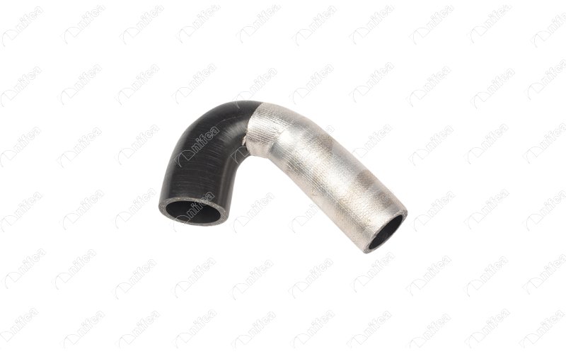 NIFEA 21679 Motor Hava Kütle Ölçer (MAF Sensörü) - OPEL ASTRA K (B16) uyumlu