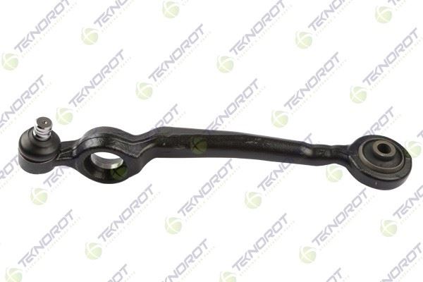 TEKNOROT A-212 Süspansiyon Sistemi Bugi Kolu - AUDI 100 C4 Sedan (4A2) uyumlu