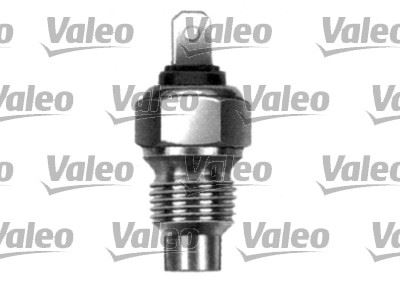 VALEO 700001 Elektrik Sistemi Sensörler - CITROËN AX (ZA-_) uyumlu