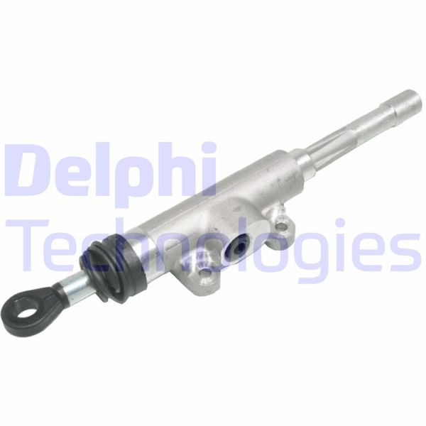 DELPHI LM40002 Debriyaj Sistemi Merkez Silindir - BMW 5 (E34) uyumlu