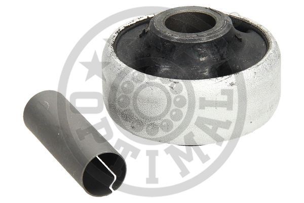 OPTIMAL F8-1008 Süspansiyon Sistemi Bugi Kolu - VW GOLF II (19E, 1G1) uyumlu