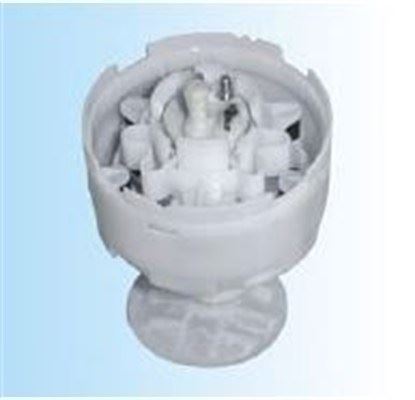 MAGNETI MARELLI 359001801130 Motor Yakıt Pompası - AUDI A4 B5 (8D2) uyumlu