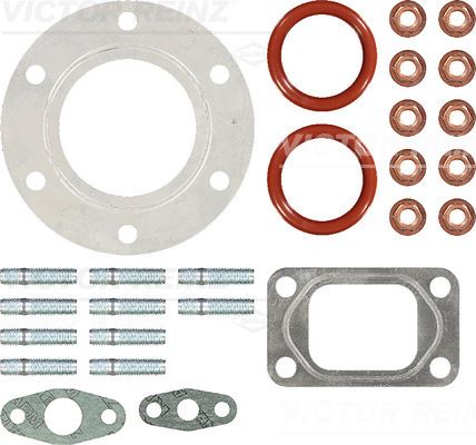 VICTOR REINZ 04-10079-01 Motor Turboşarj & Parçaları
