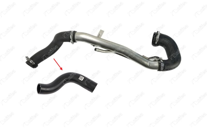 NIFEA 21562 Motor Hava Kütle Ölçer (MAF Sensörü) - OPEL VECTRA C (Z02) uyumlu