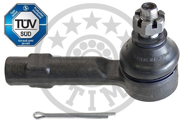 OPTIMAL G1-1077 Direksiyon Sistemi Mafsal - NISSAN ALMERA I Hatchback (N15) uyumlu