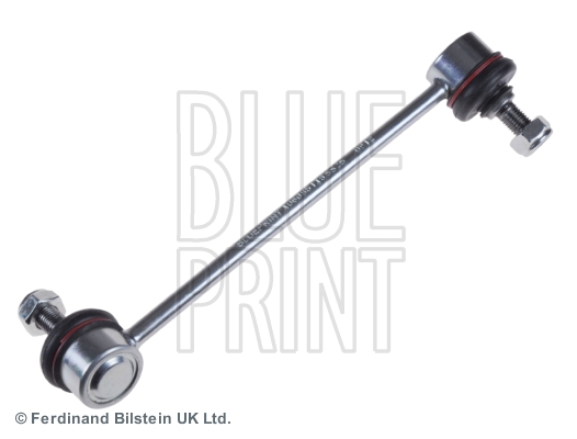 BLUE PRINT ADG085148 Süspansiyon Sistemi Stabilizatör - HYUNDAI GETZ (TB) uyumlu